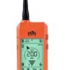 Dogtrace – Télécommande GPS X20 pour collier de repérage chien de chasse