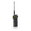 Midland Alan 42 Multi CB Portatif AM/FM Noir