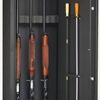 Fortify Armoire Forte Delta 8 Armes + Coffre