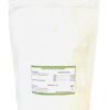 Terre de diatomée 100% NATURELLE NON CALCINÉE | 1KG 2KG 5KG | (2 KG)