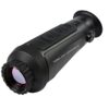 NUM’AXES – Monoculaire de Vision Thermique VIS1057