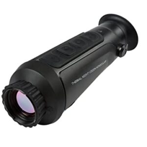 NUM'AXES - Monoculaire de Vision Thermique VIS1057