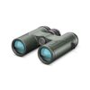 Hawke Frontier FG, Vert, M