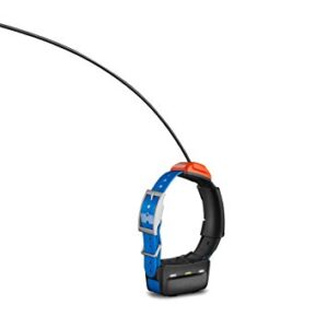 Garmin T5 GPS Dog Collar