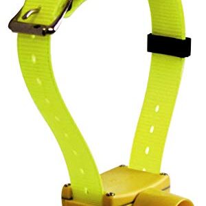 NUM'AXES CANIBEEP Pro