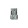 Bushnell Caméra de Surveillance 32MP Core DS 4K Camouflage