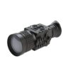 AGM Protector TM50-384
