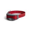 Sportdog 425X Collier pour chien