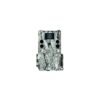 Bushnell – PIEGE Photographique Core 4K – 30 MP – LED Noire – Camo