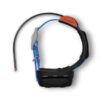 Appareil pour chien T5X/K5X (T5X)