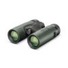 Hawke Nature-Trek Jumelles 8 x 32 Vert Taille M