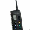 NUM’AXES TELECOMMANDE Seule CANICOM 1500 Pro