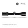 Hawke Endurance 30 WA 1-4×24 L4ADot
