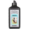 Hagopur Attractant pour Canards Premium 500 ML – Attractif Naturel Neutre pour l’environnement à Base d’extraits de mollusque