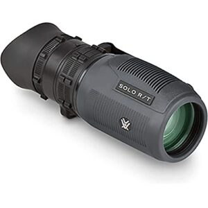 Vortex Optics Solo R/T Monoculaire 8X36
