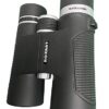 ELCM télescope (Noir)