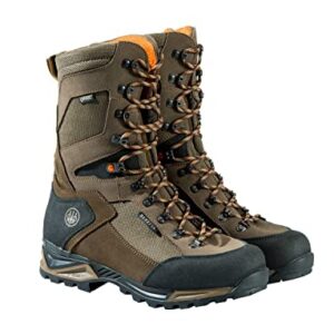 BERETTA Chaussures de Chasse Shelter High GTX