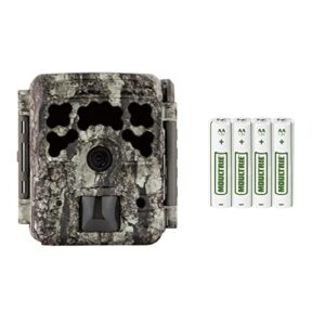 Moultrie Micro-42 Kit de caméra de trail