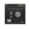 Templeton T864 Coffre-fort avec serrure électronique