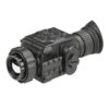 AGM Protector TM25-384