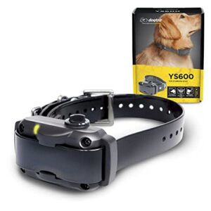 DOGTRA COMPANY - YS600 Dogtra Collar