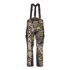 Sasta Mehto Pro 2.0 Pantalon camouflage pour homme Mountain Country 54 Mossy Oak.