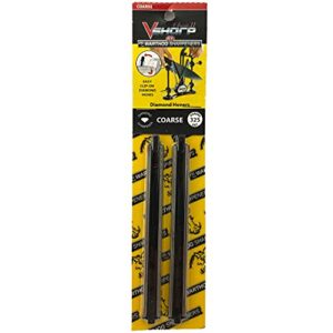 Warthog Classique II Pierres Grossières