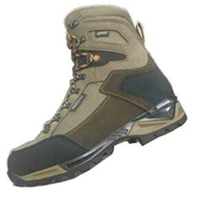 BERETTA Chaussures de Chasse Shelter Mid GTX