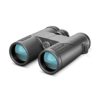 Hawke Jumelles Frontier Ed X 8×42 Grey