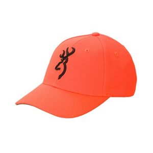 Browning Casquette de Chasse Safety 3D