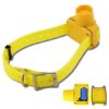 FENGSHENG Collier Beeper pour Collier de Dressage de Chien de Chasse Collier de localisation électronique de Collier de Chasse étanche Beeper