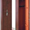 BLINKY 28325-10 Armoire à fusils