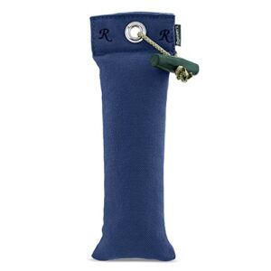 Leurre junior avec poignée de lance - 250 g