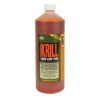 Dynamite Baits Liquid CF Krill 1L