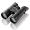 STEINER Jumelles SkyHawk 4.0 10×42 – Optique de qualité Allemande, expériences de visionnement 3D nettes, Robustes, parfaites pour l’observation de la Nature, des Animaux et des Oiseaux