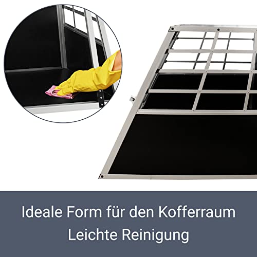 Comment Choisir La Taille de gilet pour un chien de Chasse ?