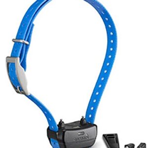 Delta XC/Delta Sport XC Dog Device (D