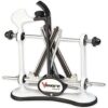 Warthog whsc2wh, aiguiseur Mixte Adulte, Multicolore, Taille Unique
