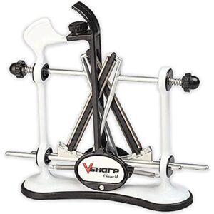 Warthog whsc2wh, aiguiseur Mixte Adulte, Multicolore, Taille Unique