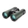 Hawke Vantage Jumelles 10 x 42