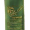 Vitex – Goudron sanglier Scroliq (carton de 6 bouteilles)