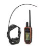 Garmin Alpha 100/TT 15 Mini Bundle