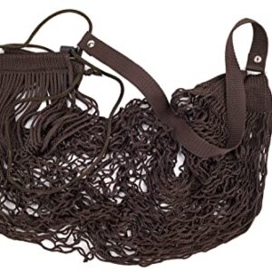 JANUEL - Filet Porte-Gibier en Lin