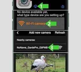 Dates d’ouverture de la saison de chasse 2020-2021