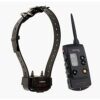 NUM’AXES CANICOM 800 1 Chien
