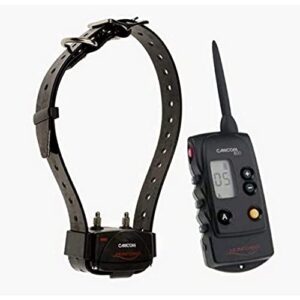 NUM'AXES CANICOM 800 1 Chien