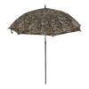Ligne Verney-Carron Parapluie de battue