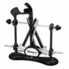 Warthog V-Sharp Classic II Professionnel Aiguise-Couteaux Diamant