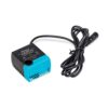 PetSafe Pompe de Remplacement pour fontaines Drinkwell pour Animaux de Compagnie Drinkwell 360 (Plastique et Acier Inoxydable), Avalon, Pagoda, Seaside, Sedona et Streamside, Noir