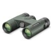 Hawke Nature-Trek Jumelles 8 x 25 Vert Taille M